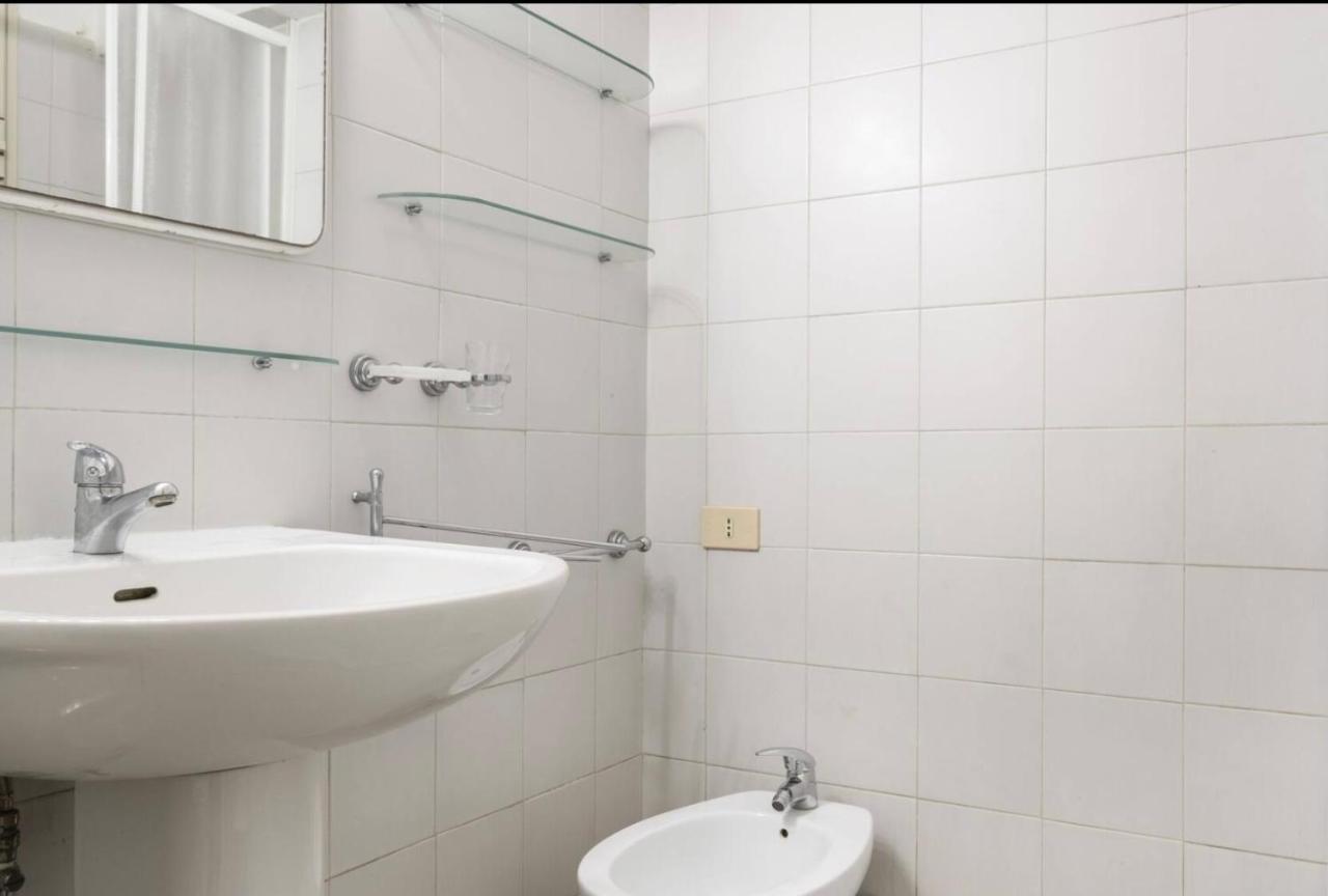 Vicino A Piazza Del Popolo Apartment Rome Exterior photo